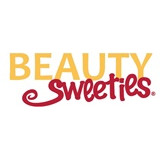 Beauty sweeties termékek