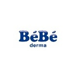 Bébé termékek Bébé termékek