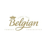 Belgian termékek
