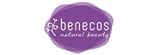 Benecos