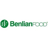 Benlian Food termékek