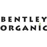 Bentley termékek Bentley termékek