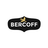 Bercoff termékek