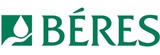 Béres