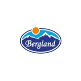 Bergland termékek