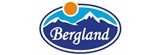 Bergland