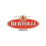 Bertolli termékek