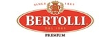 Bertolli