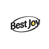 Best joy termékek