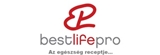 Bestlifepro