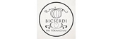 Bicsérdi