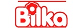 Bilka