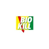 Bio Kill termékek