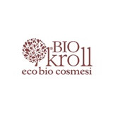 Bio Kroll termékek Bio Kroll termékek