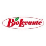 Biolevante termékek