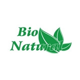 Bionatural termékek