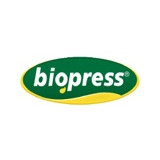 Bio Press termékek