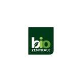 Bio Zentrale termékek