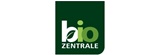 Bio Zentrale