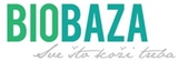 Biobaza