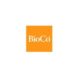 Bioco termékek