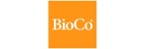 Bioco