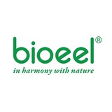 Bioeel termékek