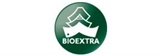 Bioextra