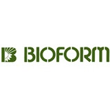 Bioform termékek