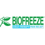 Biofreeze termékek