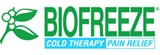 Biofreeze