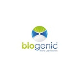 Biogenic termékek