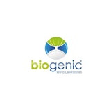 Biogenic termékek Biogenic termékek