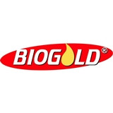 Biogold termékek