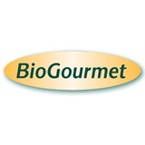 Biogourmet termékek