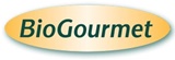 Biogourmet