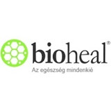 Bioheal termékek