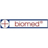 Biomed termékek