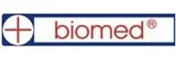 Biomed