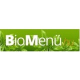 Biomenü termékek
