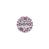 Biona termékek