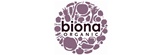 Biona