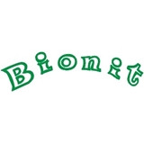 Bionit termékek