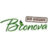 Bionova termékek