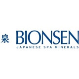 Bionsen termékek