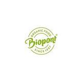 Biopont termékek