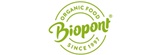 Biopont