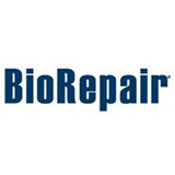 Biorepair termékek