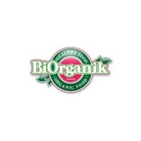 Biorganik termékek