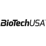 Biotech termékek